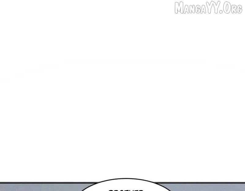 Hidden Dragon in the City (2025) Chapter 24 - page 141